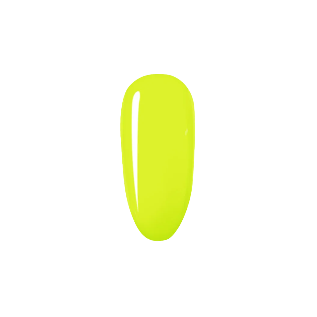 Mini Neon Sun