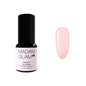Mini Rosy Nude