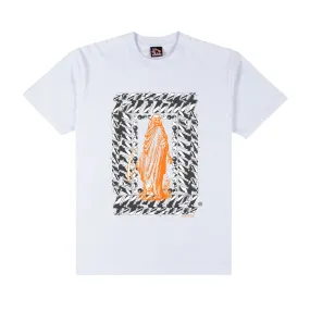 Muerte SS Tee