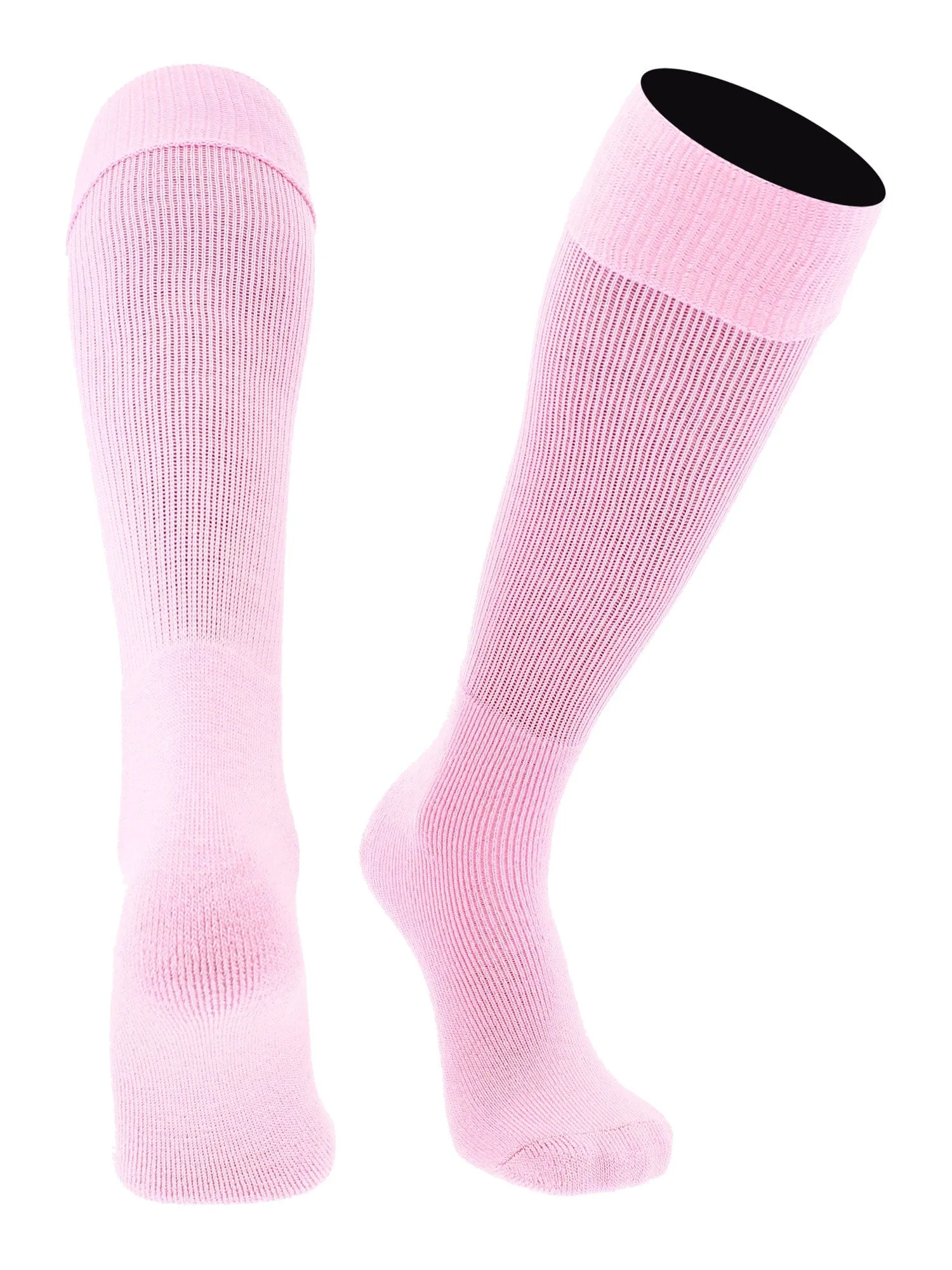Multisport Tube Socks Youth Sizes