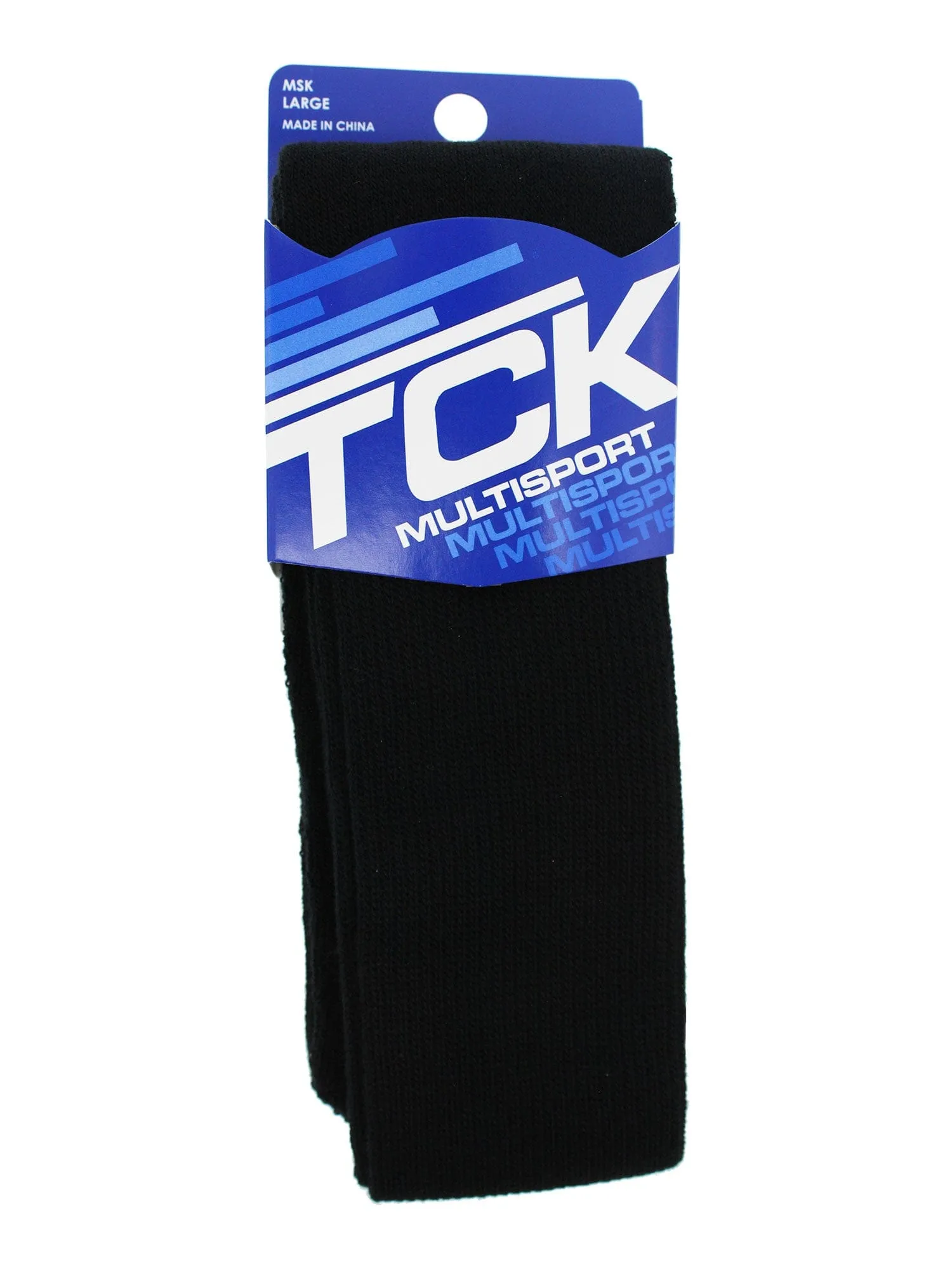 Multisport Tube Socks Youth Sizes