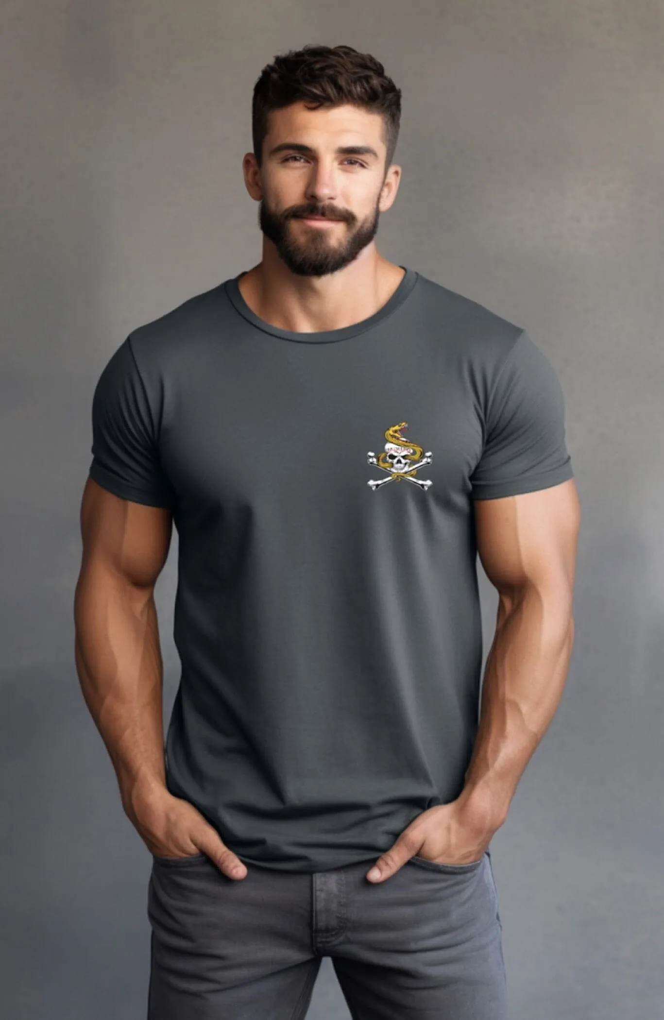 My Rights, Your Feelings T-Shirt