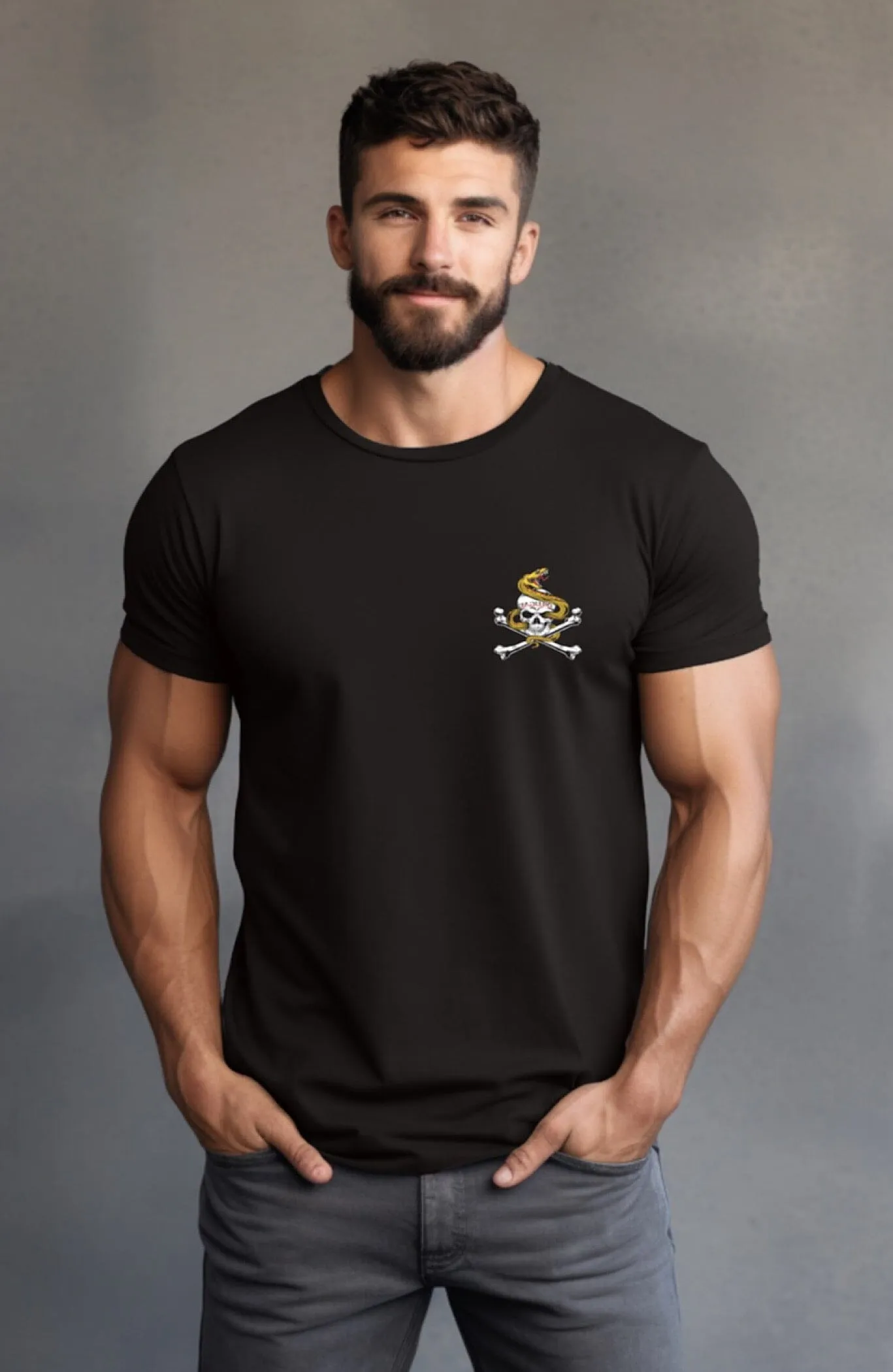 My Rights, Your Feelings T-Shirt