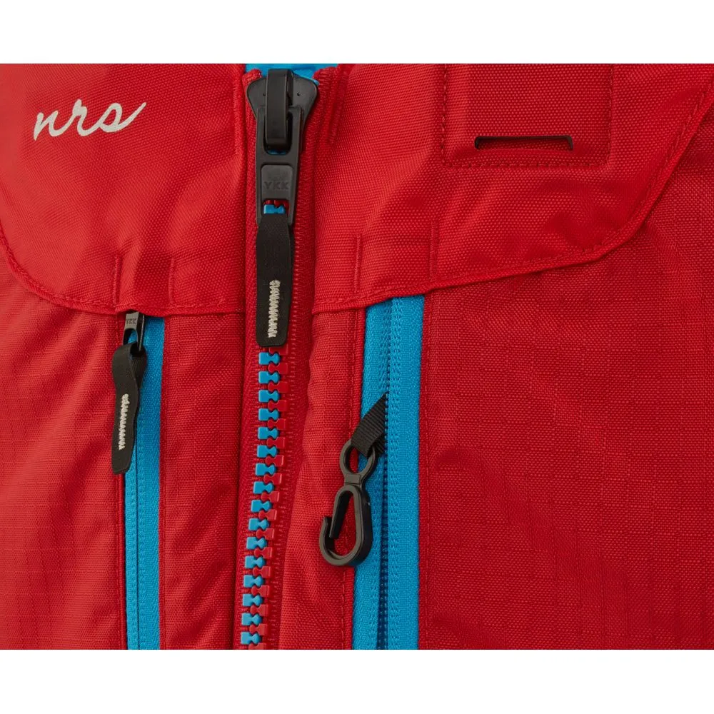NRS Zoya Life Jacket (Closeout)
