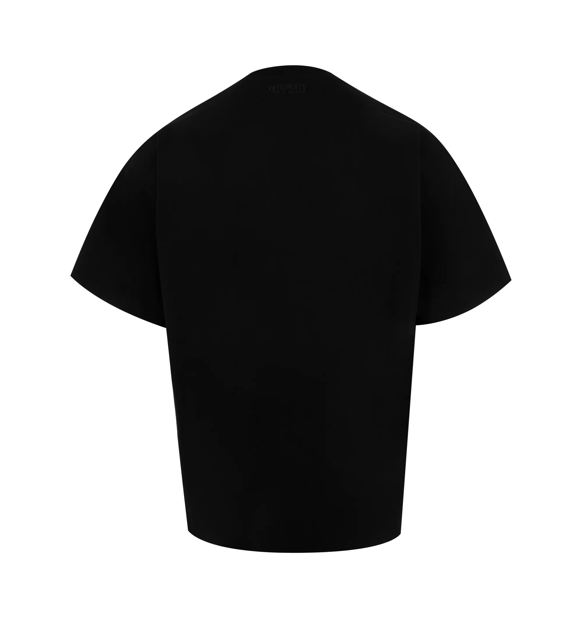 "I'M PERFECT YOU ADJUST" T-SHIRT (MENS)