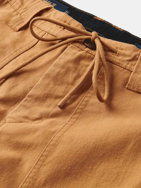 ROARK MEN'S LAYOVER UTILITY PANTS