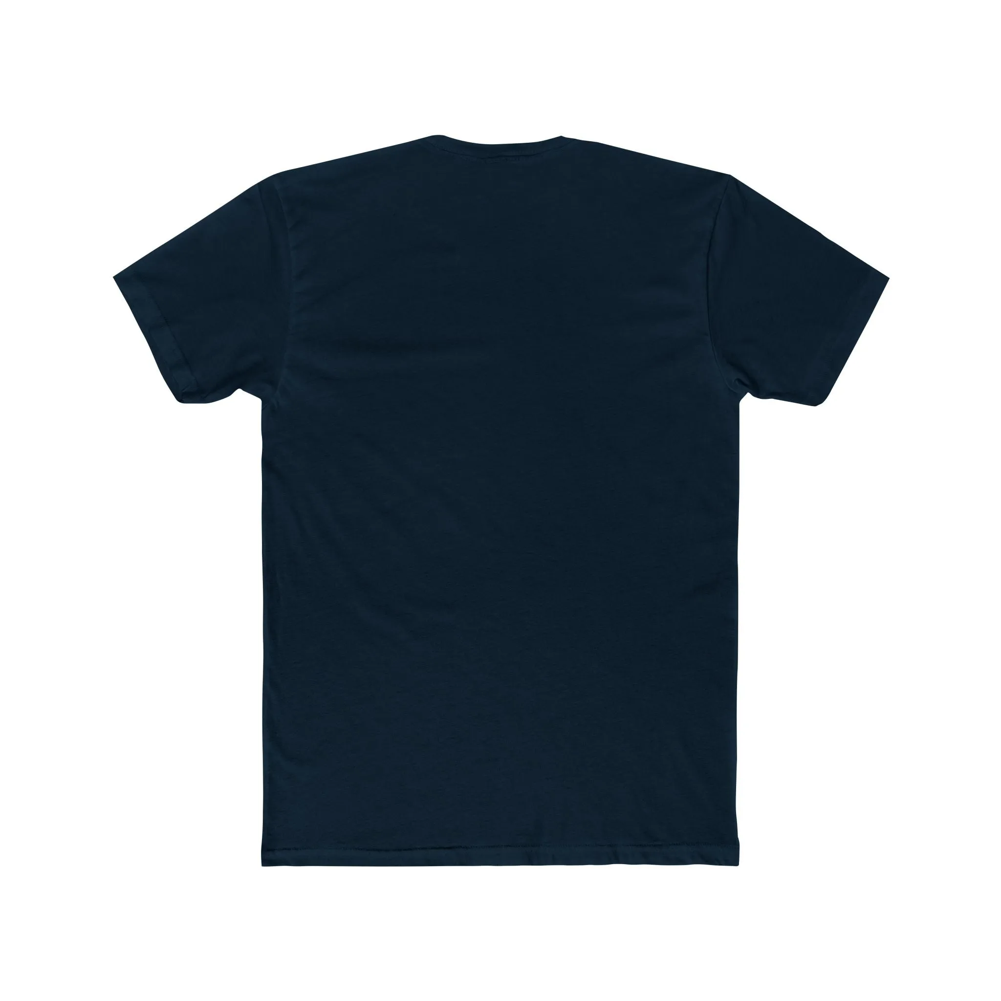 Roll Life Gorilla BJJ T Shirt