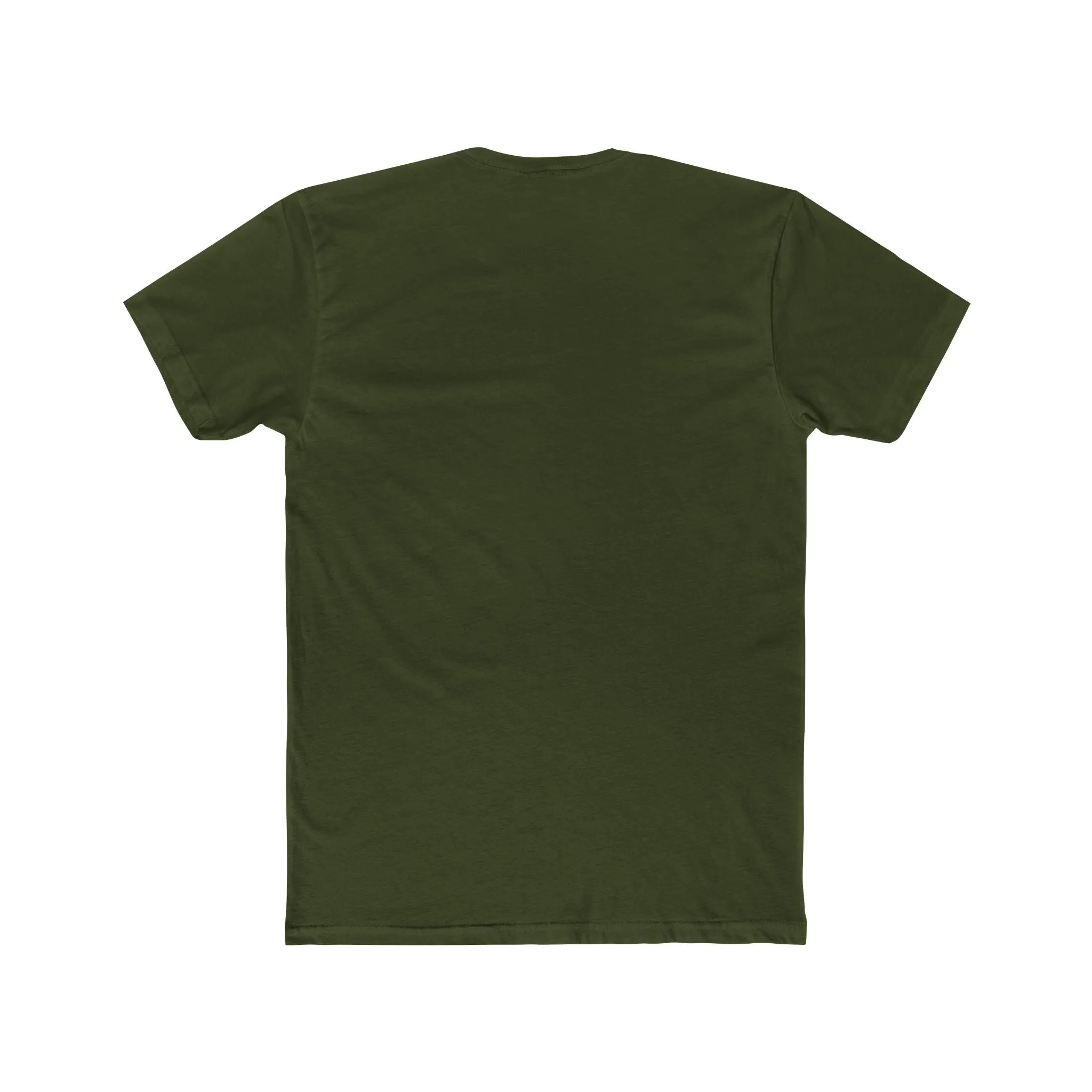 Roll Life Gorilla BJJ T Shirt