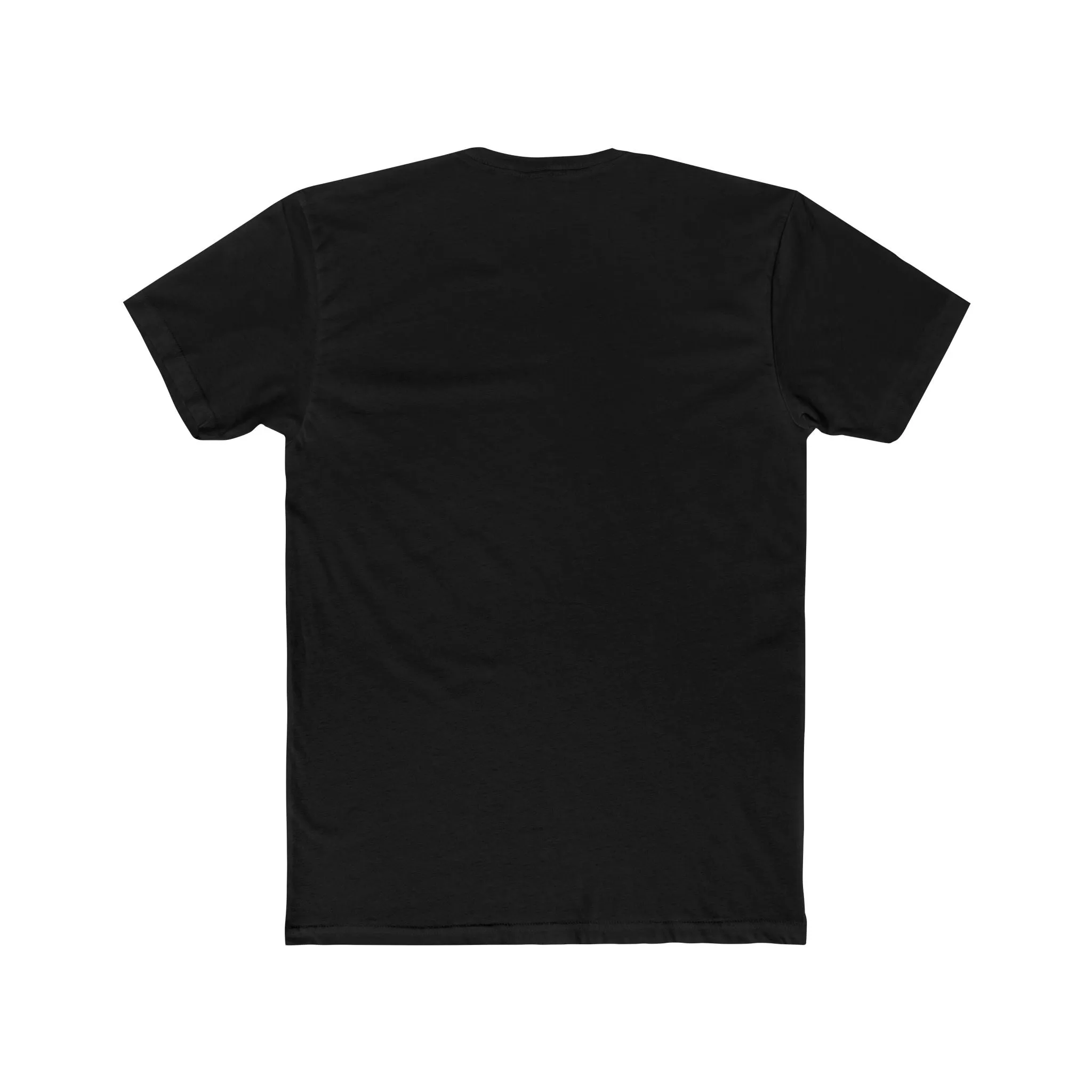 Roll Life Gorilla BJJ T Shirt