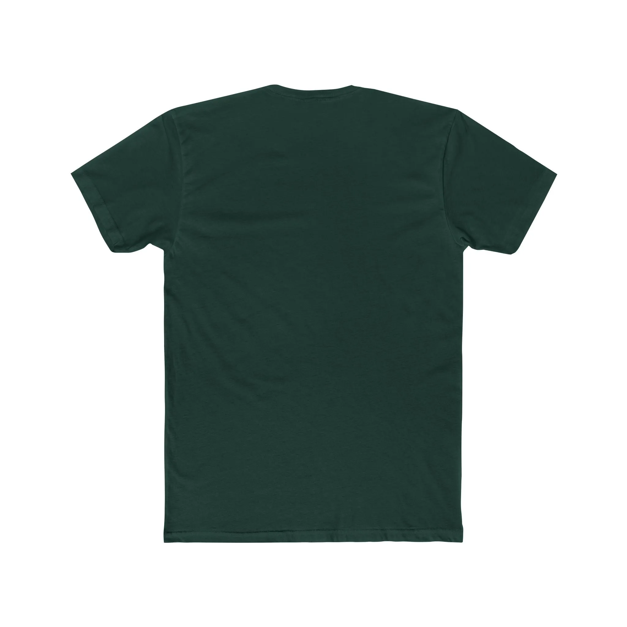 Roll Life Gorilla BJJ T Shirt