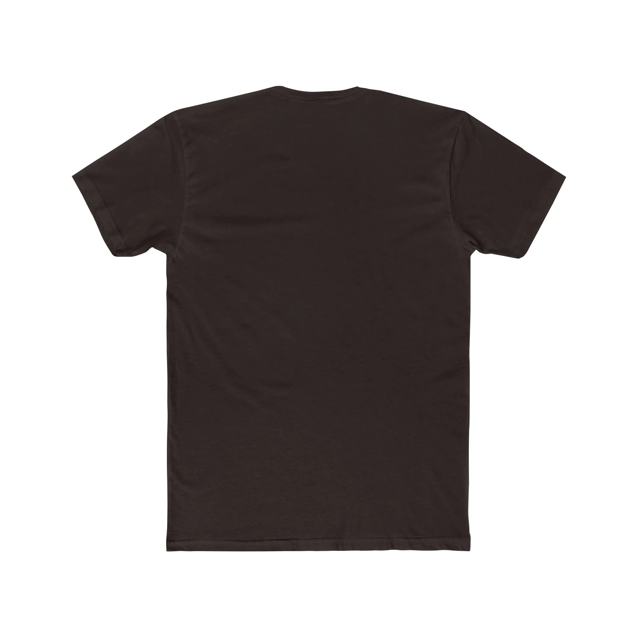 Roll Life Gorilla BJJ T Shirt