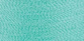 Seafoam -Thread Dual Xp