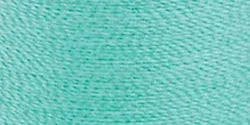 Seafoam -Thread Dual Xp
