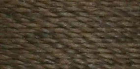Seal Brn -Thread Dual Xp