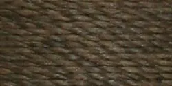 Seal Brn -Thread Dual Xp