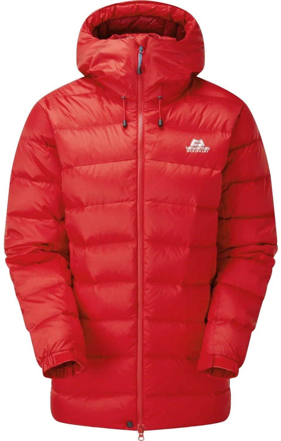 Senja Women's Jacket [ME-005069_STOCK]