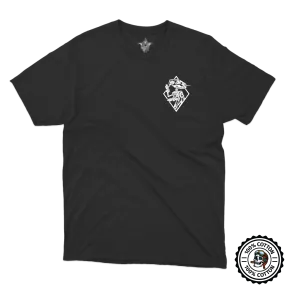 Sir.Jumps.Alot T-Shirts