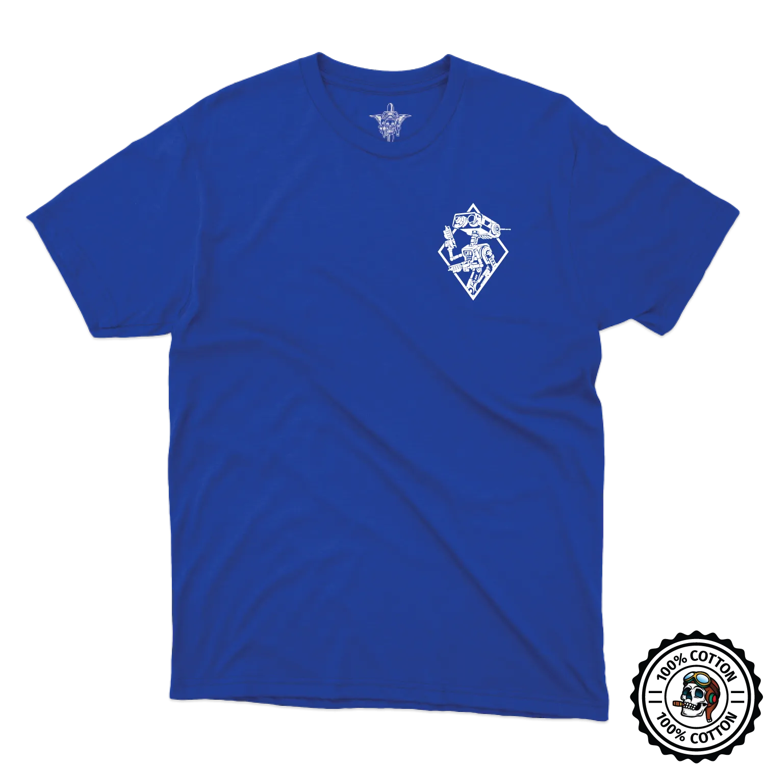 Sir.Jumps.Alot T-Shirts