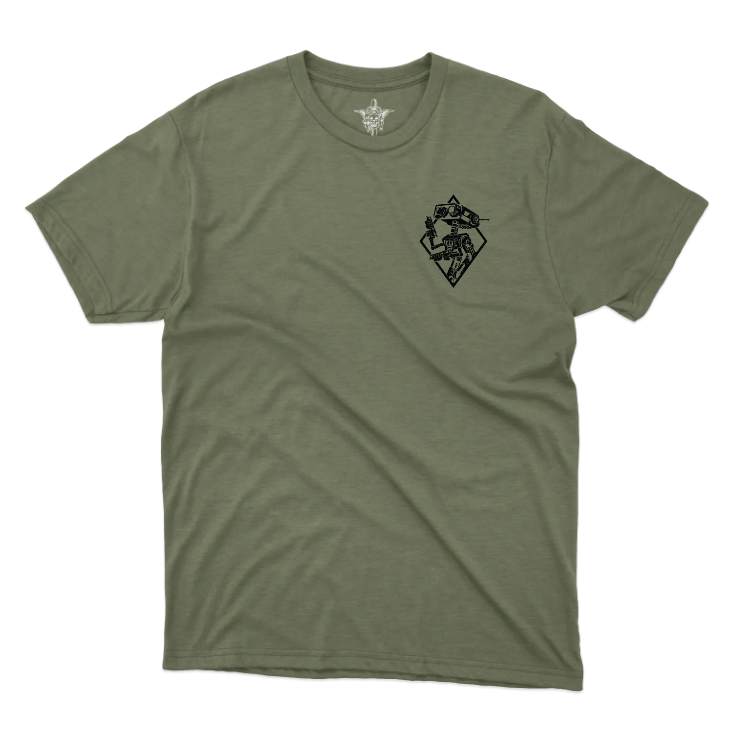 Sir.Jumps.Alot T-Shirts