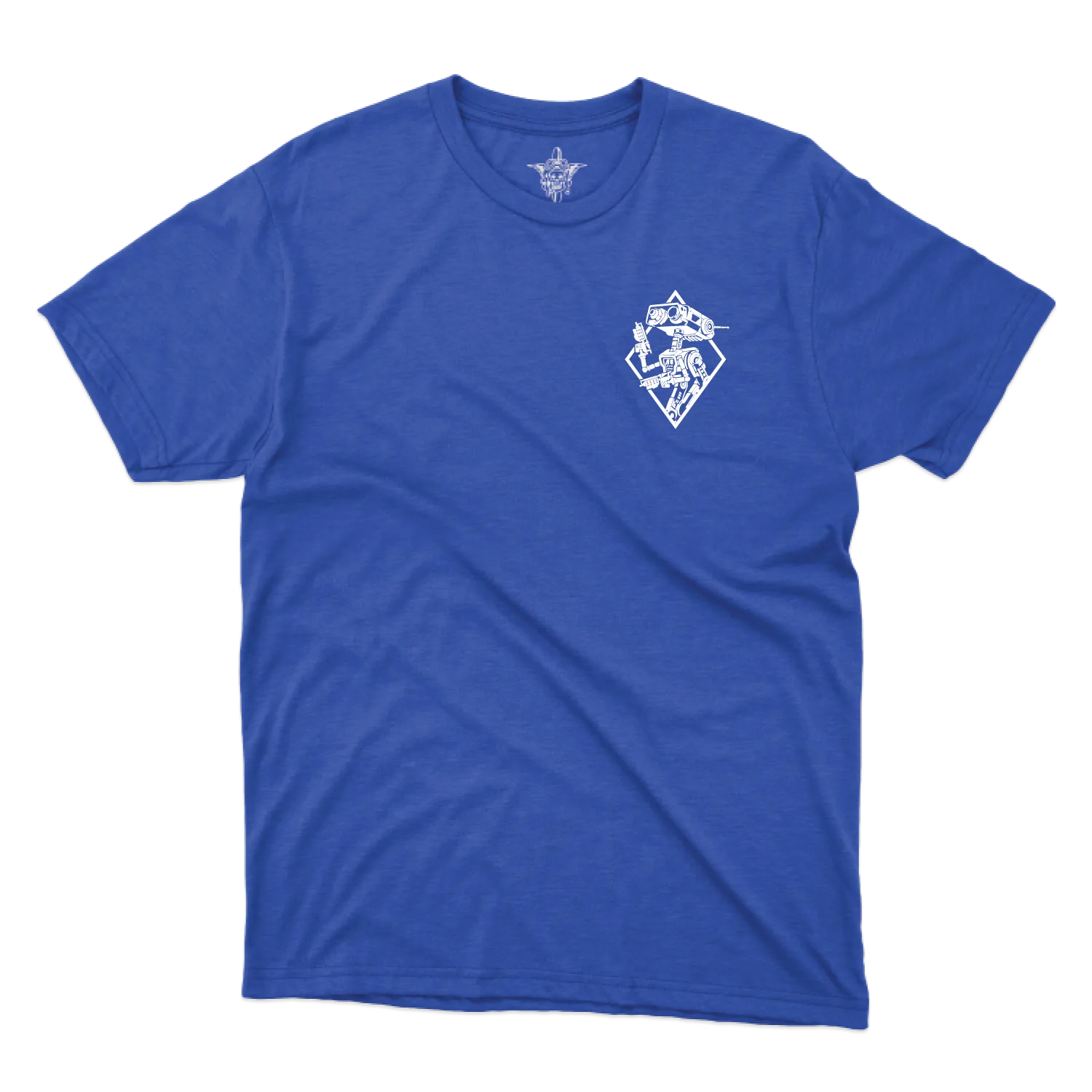 Sir.Jumps.Alot T-Shirts