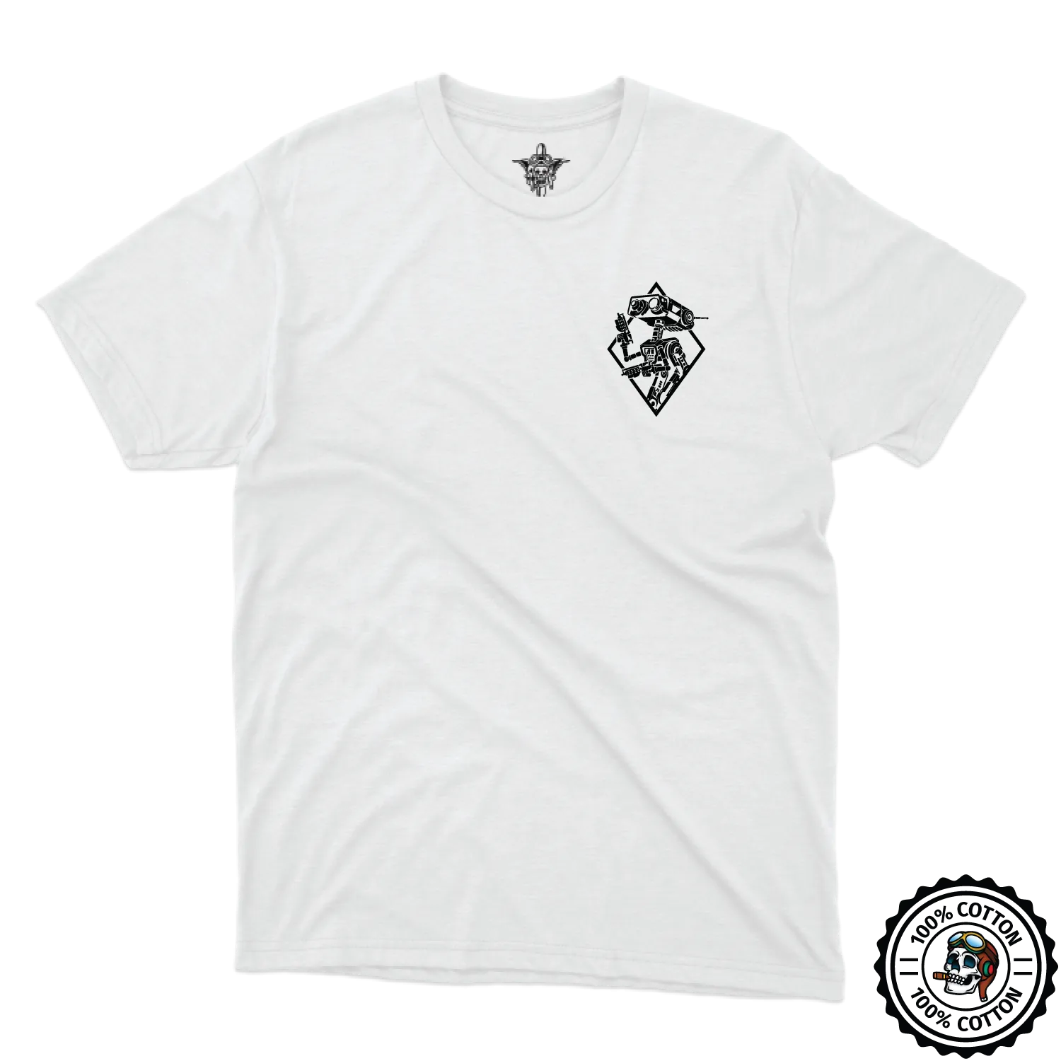 Sir.Jumps.Alot T-Shirts