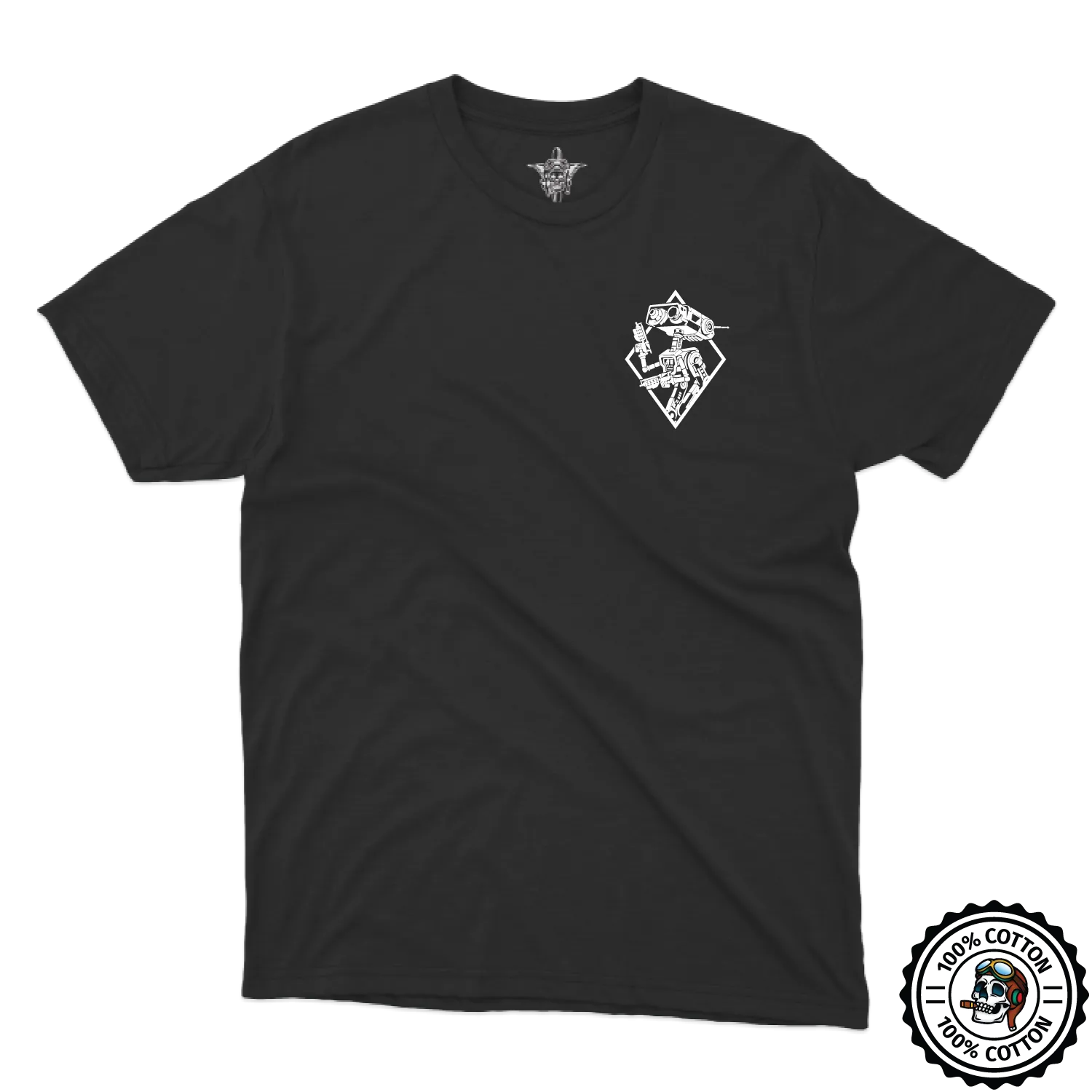 Sir.Jumps.Alot T-Shirts
