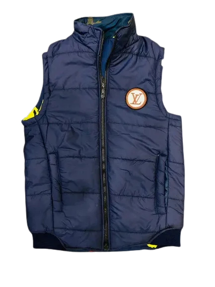 SLEEVELESS-JACKETS -03