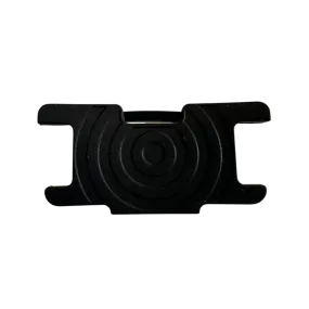 SPARES Comfort Pad for NEO9R Head Torch