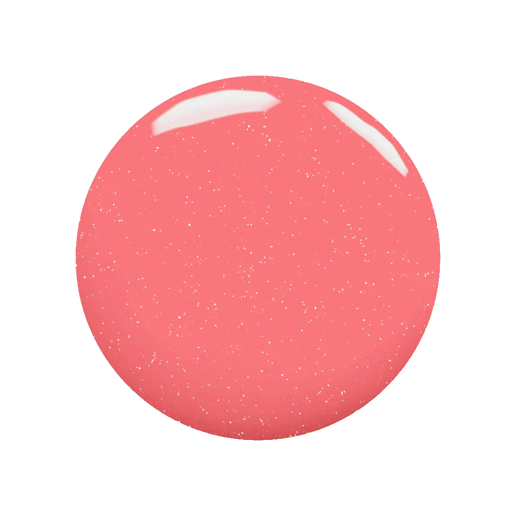 Strawberry Milk - Kit