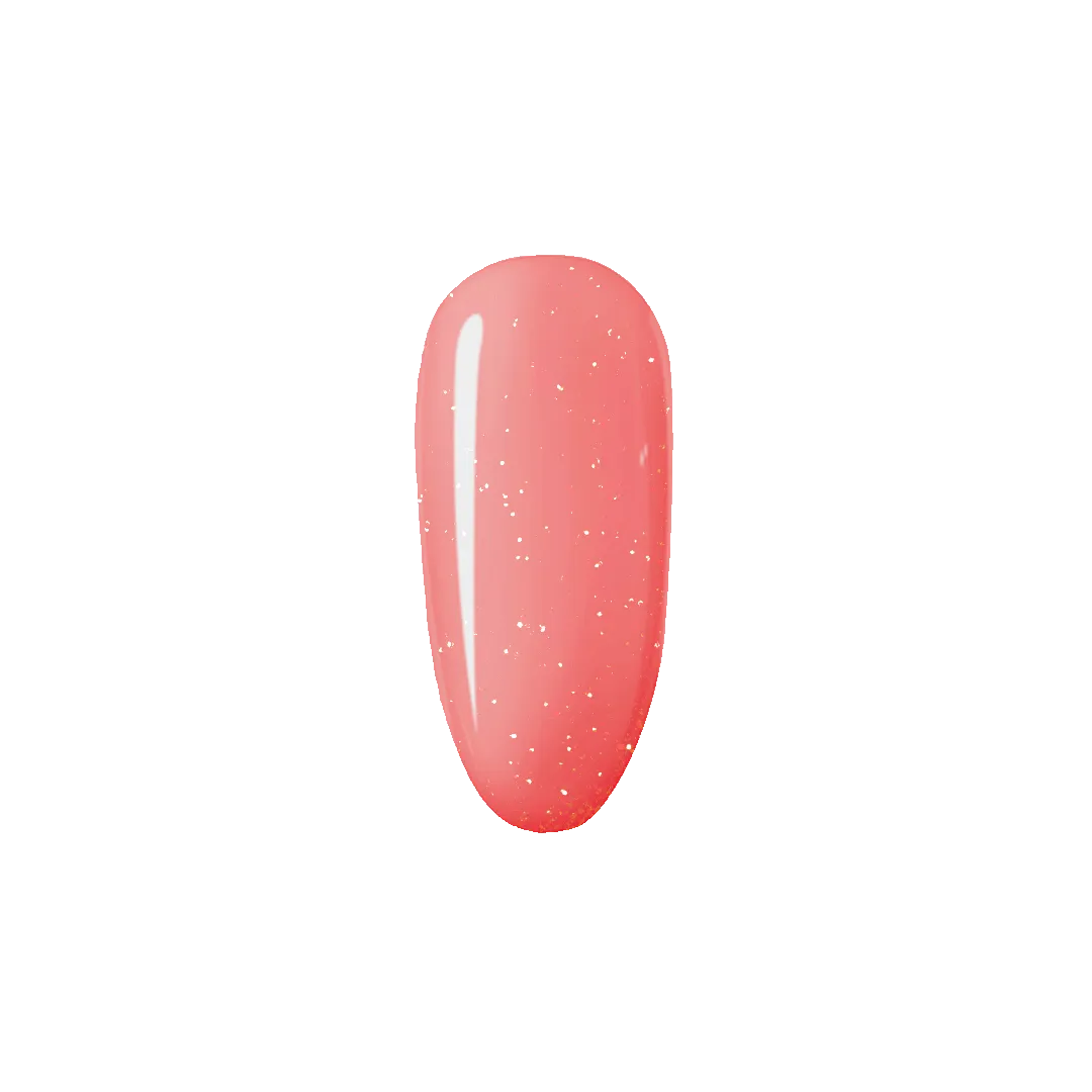 Strawberry Milk - Kit