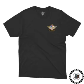 TAAB 2024 T-Shirts