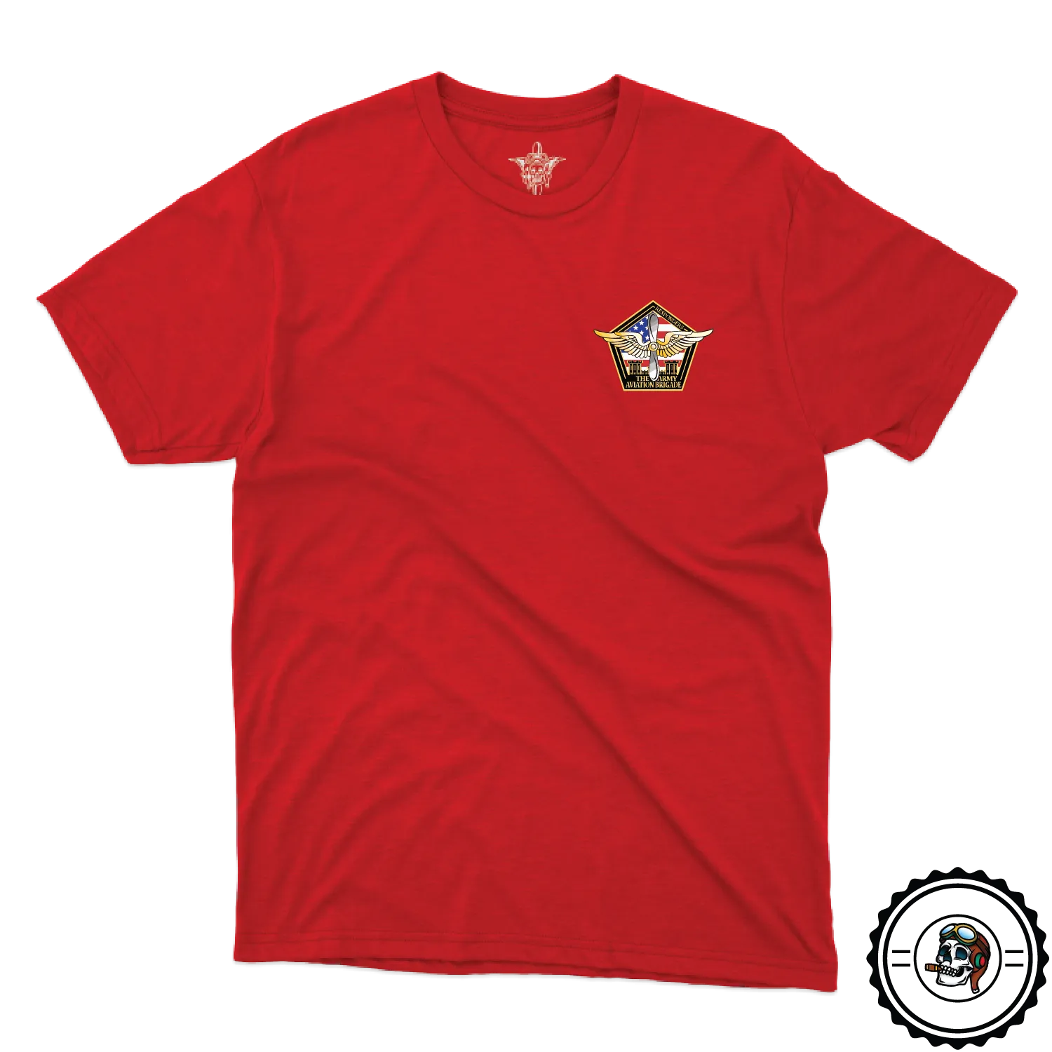 TAAB 2024 T-Shirts