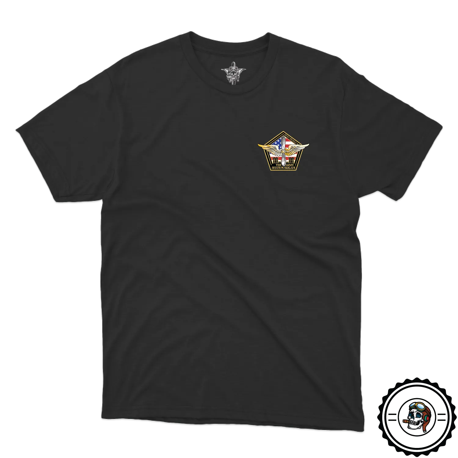TAAB 2024 T-Shirts