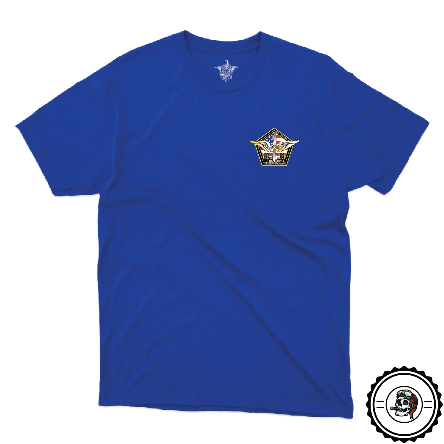 TAAB 2024 T-Shirts