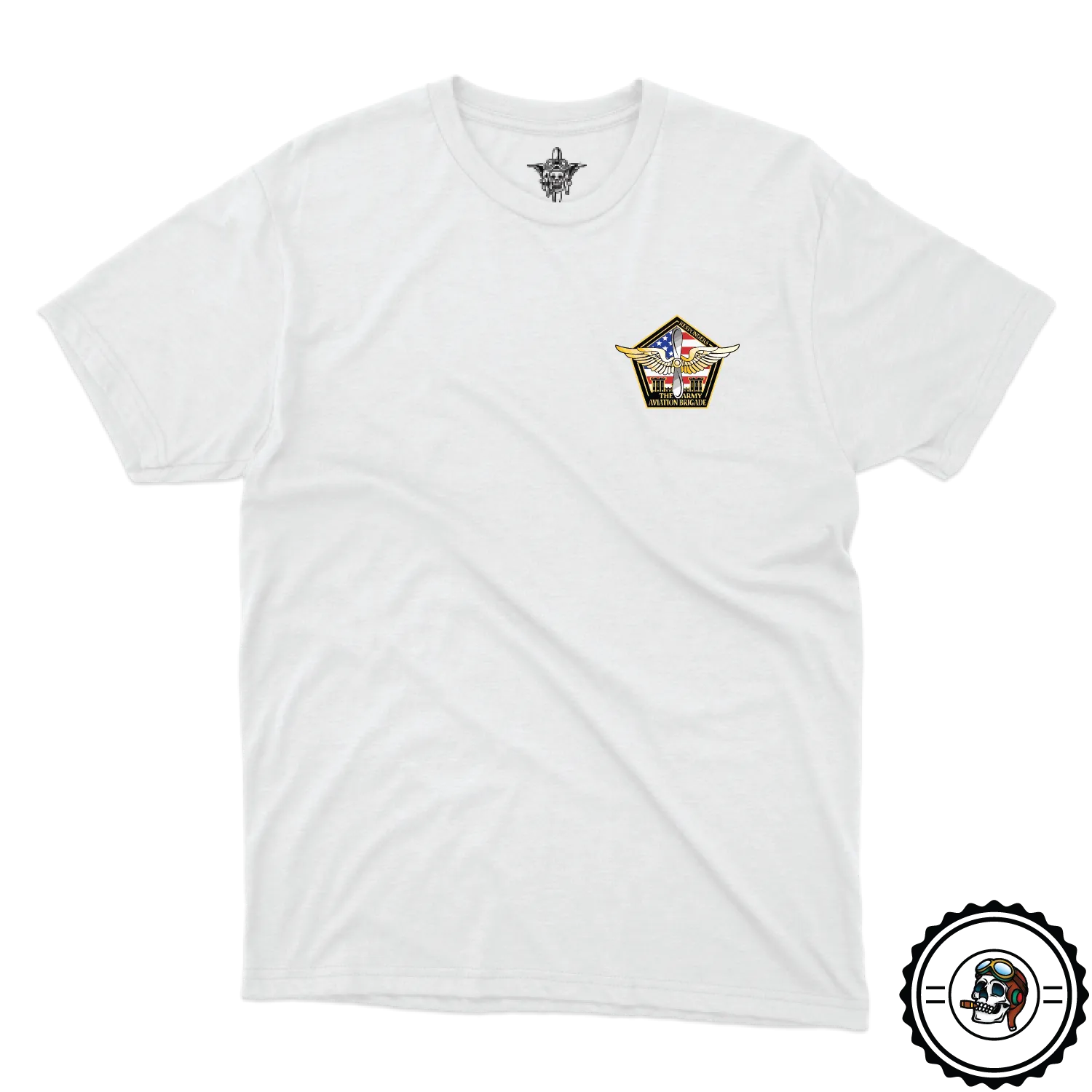 TAAB 2024 T-Shirts