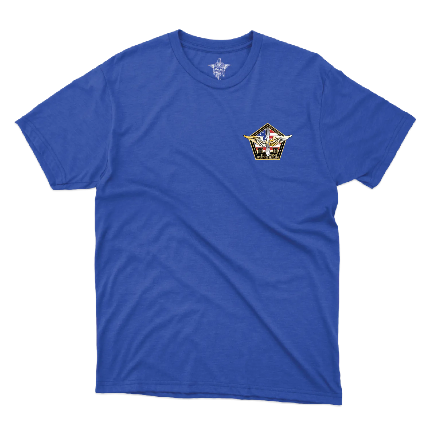 TAAB 2024 T-Shirts