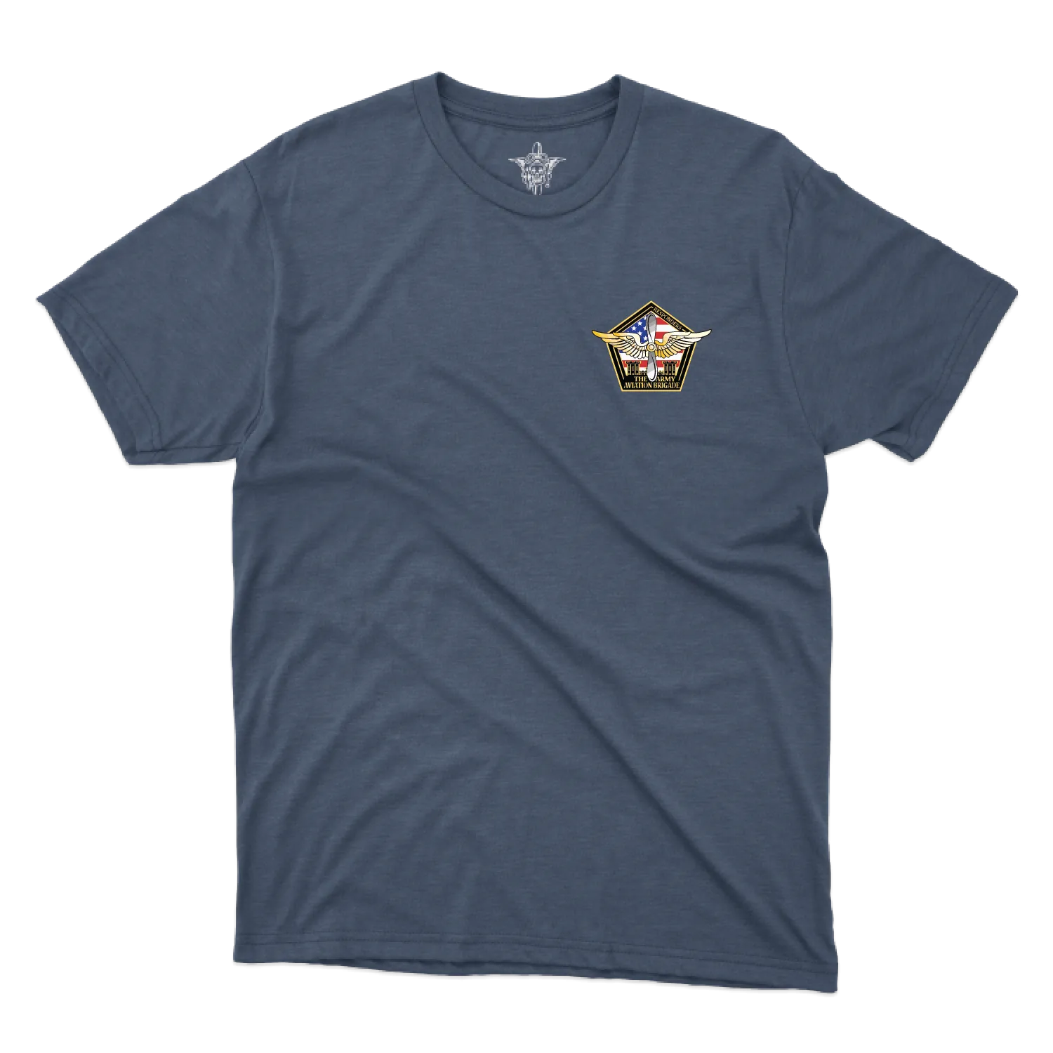 TAAB 2024 T-Shirts