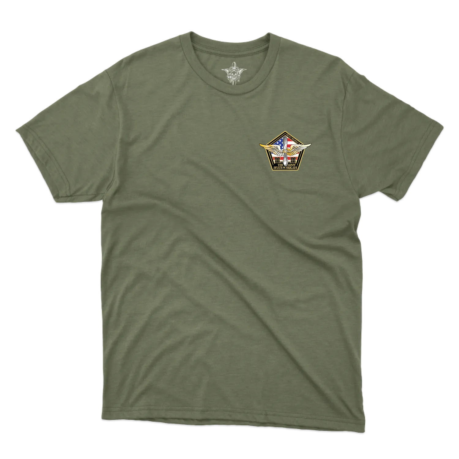 TAAB 2024 T-Shirts