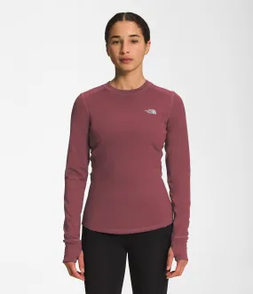 The North Face Women's Warm Essential Crew