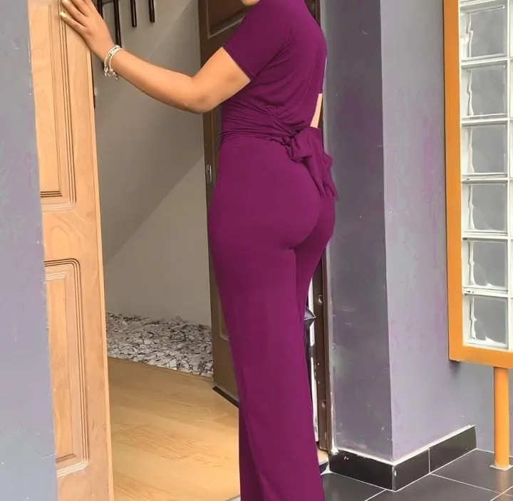 Women's Clothing 2-Piece Set Casual Fashion Dress   378324