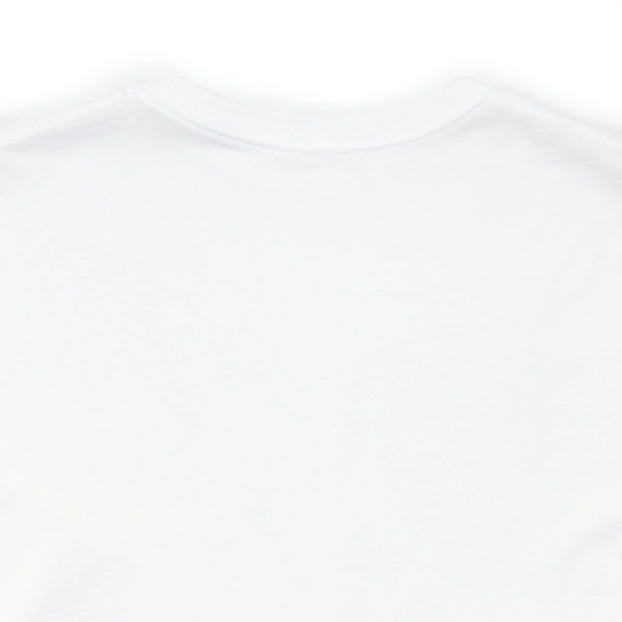 Womens Cukui Niner Gang Jersey Tee - Red (Online Exclusive)