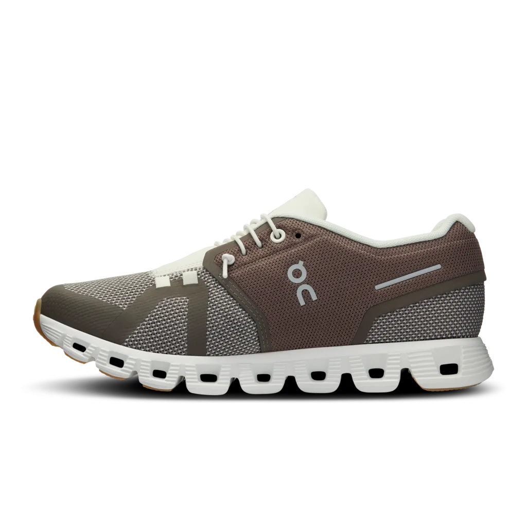 Women's On Cloud 5 Combo