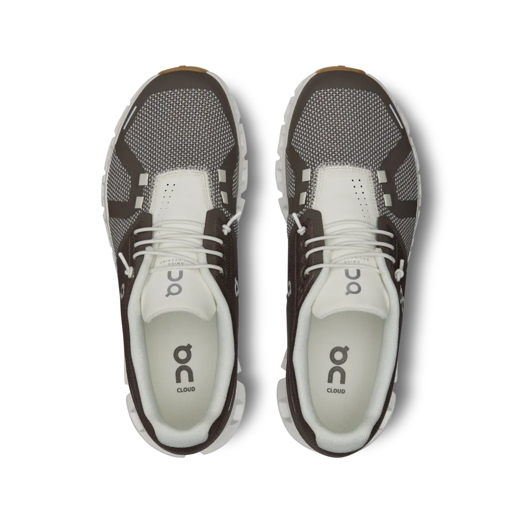 Women's On Cloud 5 Combo