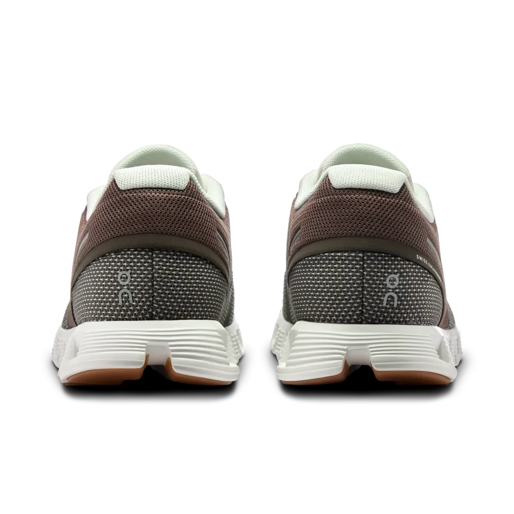 Women's On Cloud 5 Combo