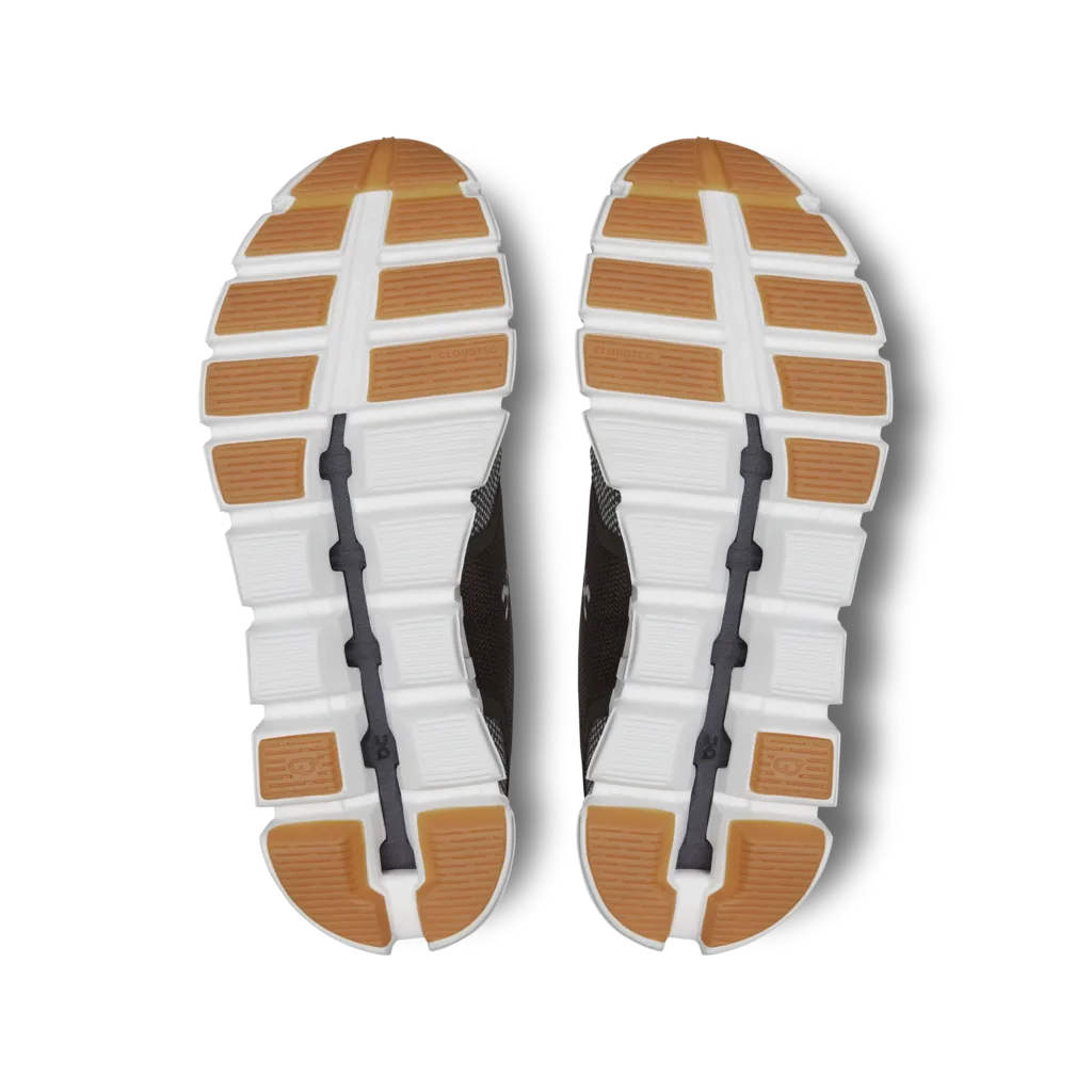 Women's On Cloud 5 Combo