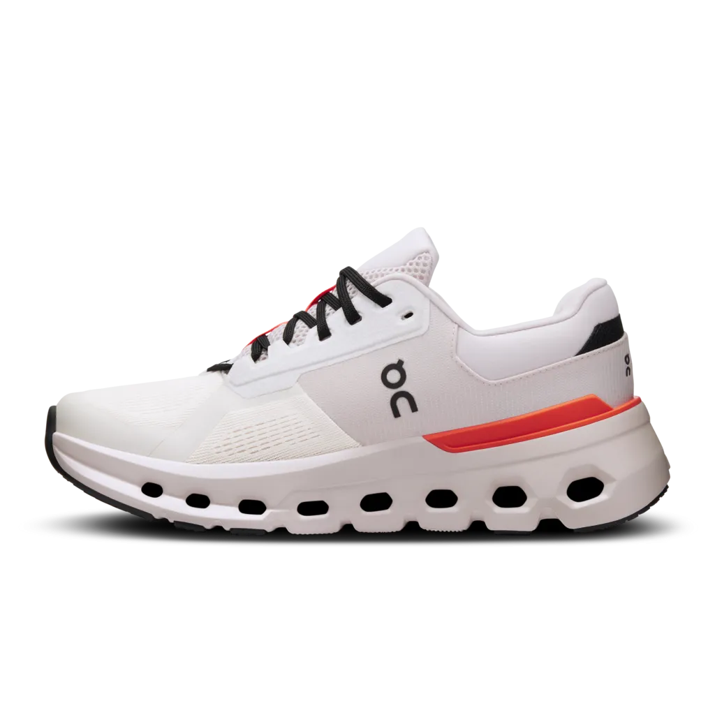 Women's On Cloudrunner 2