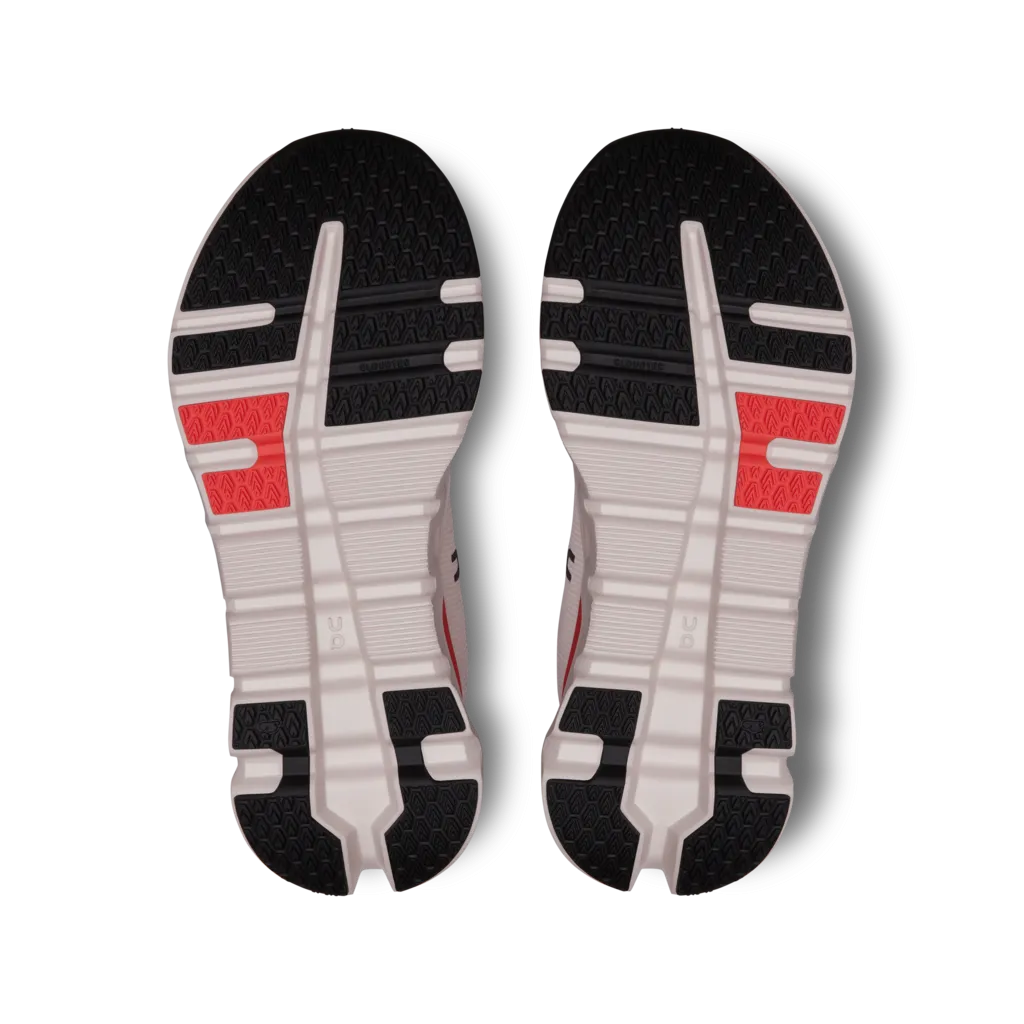 Women's On Cloudrunner 2