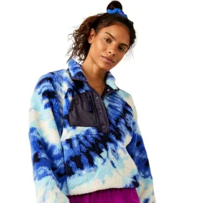 Women's Rocky Ridge Pullover