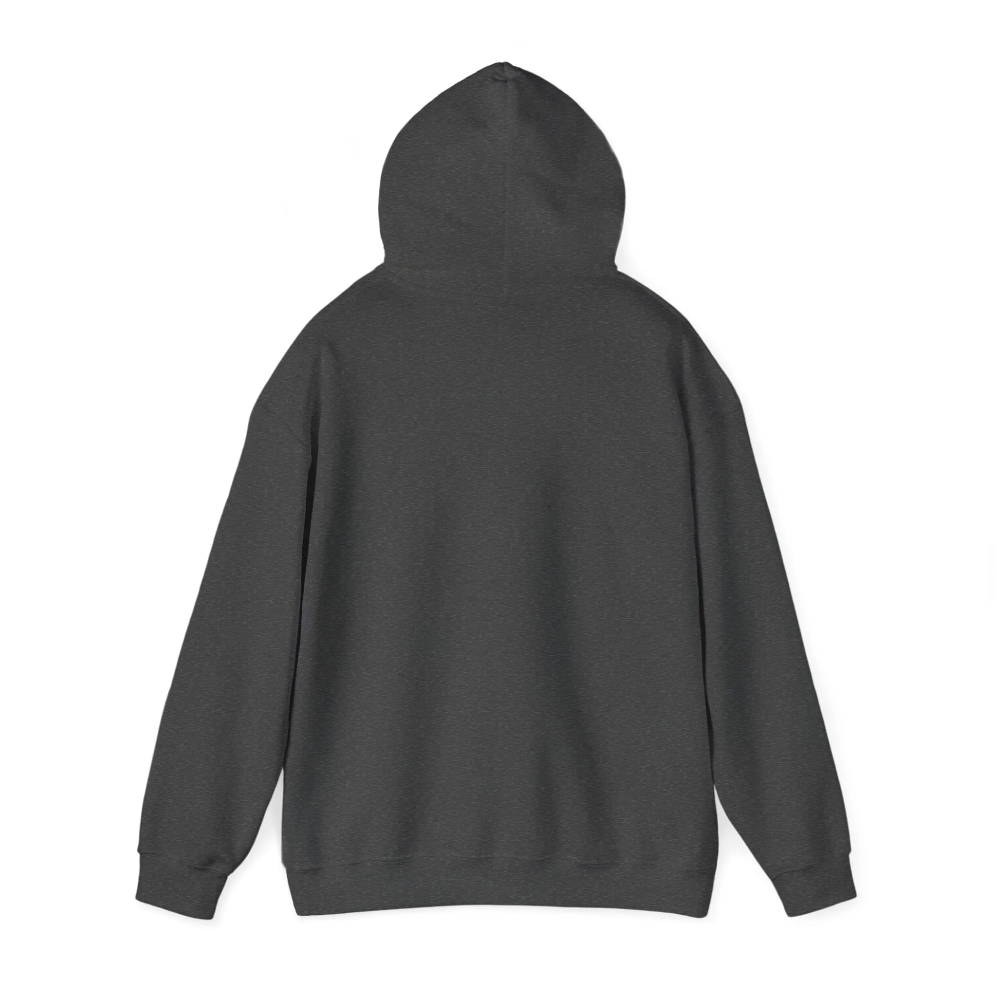 You're Beautiful Hoodie