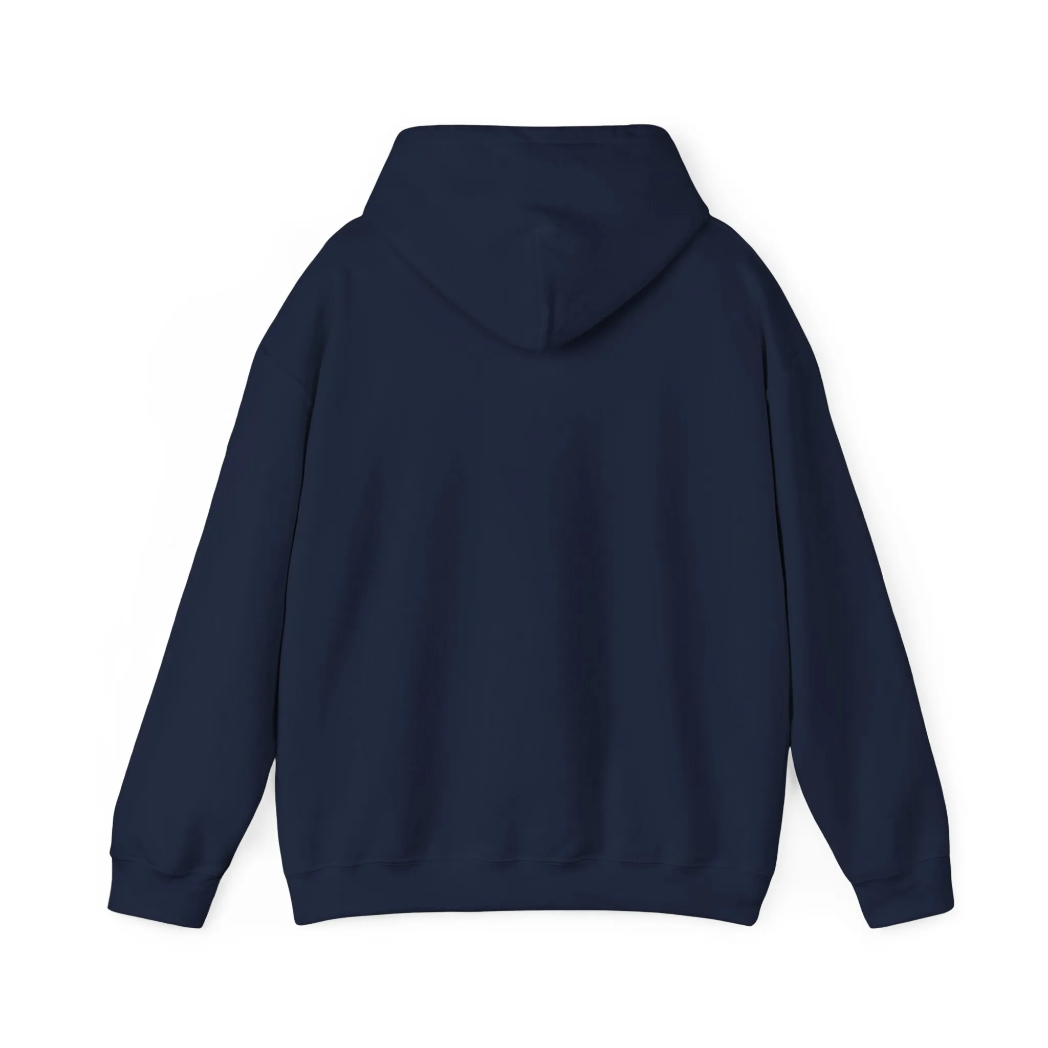 You're Beautiful Hoodie